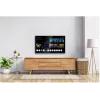LED SMART TV SENCOR SLE 32S803B 32 inch webOS HD 1366×768, HDR10, Wi-Fi, Bluetooth, DVB-T/T2/C/S/S2, 3×HDMI, 2×USB