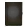 Vrijstaand rack Extralink rackmount-kast 32U 600x600 zwart