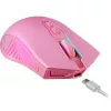 Draadloze gaming-muis DEFENDER P ANDORA PINK interface