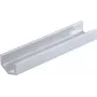 Satellietantenne-accessoire ShiverPeaks BS85000