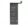 Batterij XIAOMI Mi Note 10