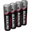 Wegwerpbatterij Ansmann 5015553