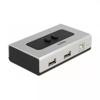 Dataswitch DeLOCK 87760