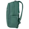 Rugzak CoolPack Bolt BUSINESS LINE pine