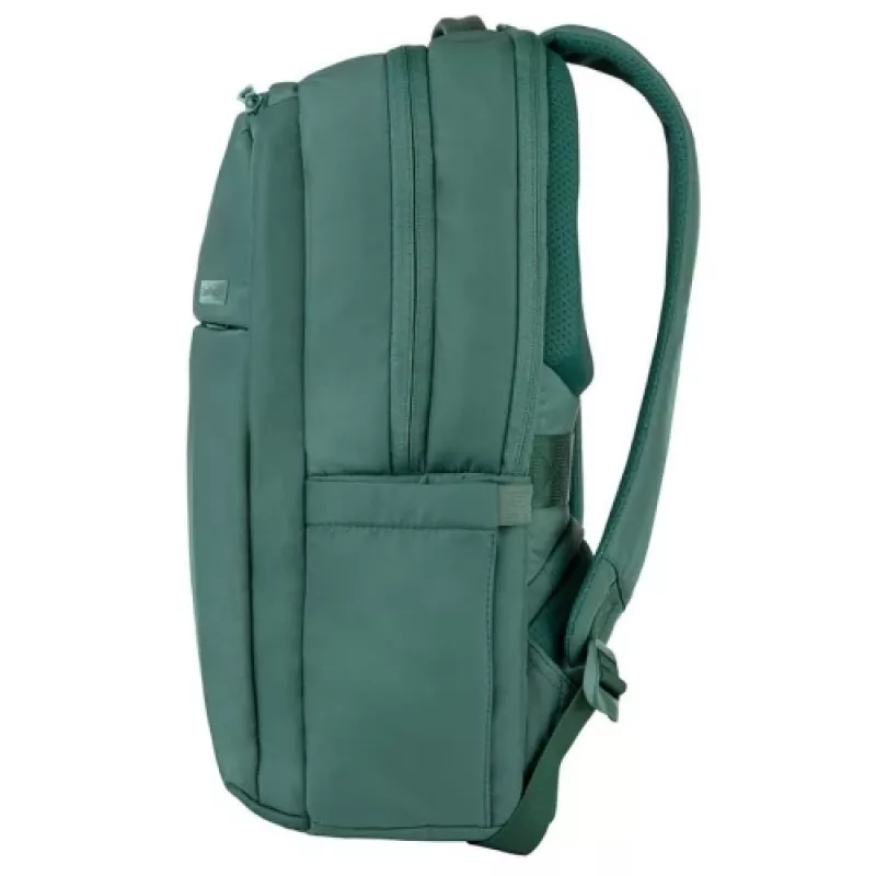 Rugzak CoolPack Bolt BUSINESS LINE pine