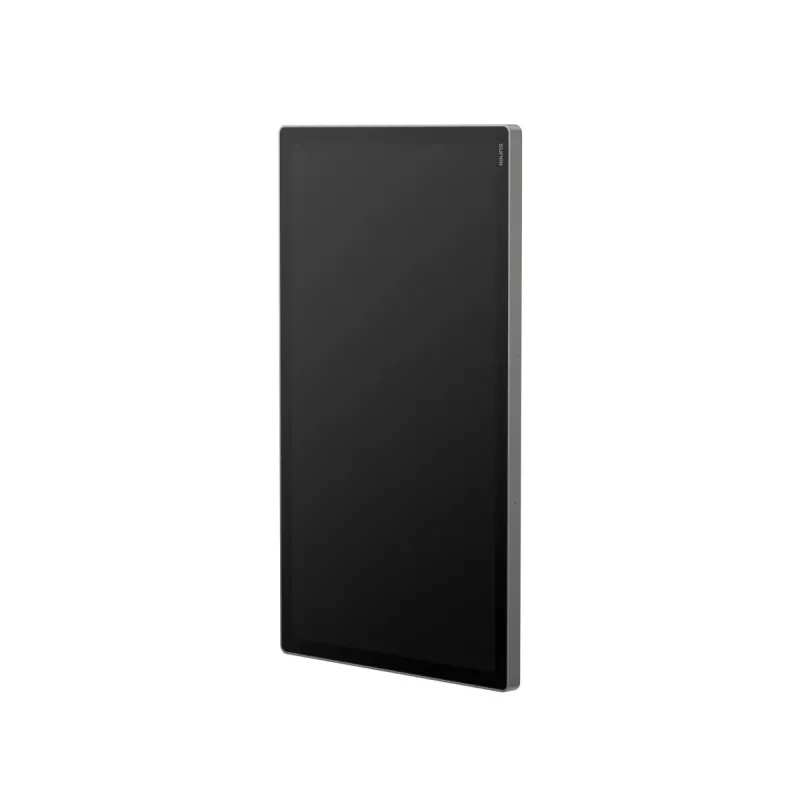 POS-terminal SUNMI FLEX 3 A13 4 GB RAM 64 GB opslag Wi‑Fi met EU/UK-adapter