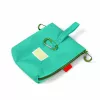 Jata HPOR7202 lunchtas