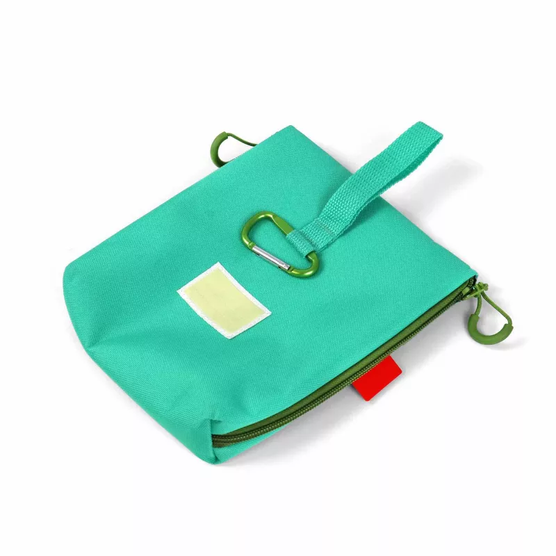 Jata HPOR7202 lunchtas