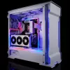 Phanteks PH-NELEDKT_CMBO_WT01 Neon D-RGB ledstrip-set, 40 cm (2 stuks), wit