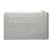 Qoltec 53045 AGM-accu 12V 14Ah