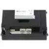 Hikvision DS-KD-KP/S accessoire voor intercoms toetsenpaneel