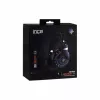 Cian Technology GmbH Cian INCA Lapetos Series 7.1 Surround gaming-headset - headset