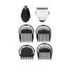BaByliss MT725E multi-trimmerset