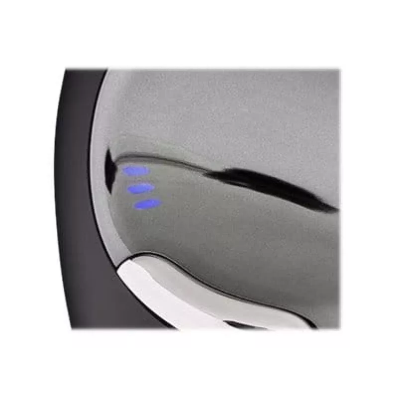 Muis Evoluent VMDL USB Type-A laser