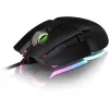Thermaltake Argent M5 - muis - optisch - 8 knoppen