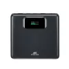 Powerbank Rivacase VA1090 — 20000 mAh, 77 Wh, totale uitgang 100 W, 440 g