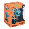 Tafellamp Paladone Stitch Skeleton Icon Light – figuurnachtlampje