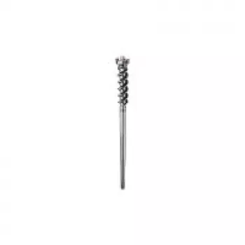 Bosch doorgangsboor SDS Max-9 Break Through