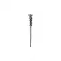 Bosch doorgangsboor SDS Max-9 Break Through