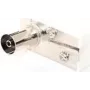 Coaxconnector e+p KW 5 S