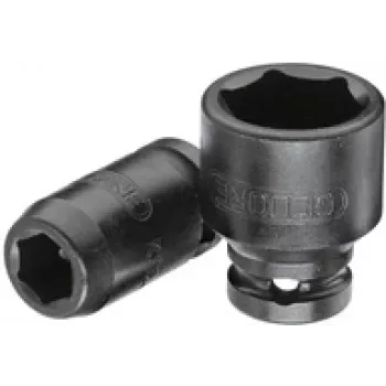 Slagdopsleutel Gedore 6199140 gewicht 37 g