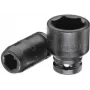 Slagdopsleutel Gedore 6199140 gewicht 37 g