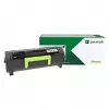 Lexmark B242H00 tonercartridge, zwart, 6000 pagina's