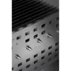 Koellichaam/radiator Noctua NH-P1 aluminium 158x154x152 mm