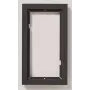 Siedle 210004955-00 grijs