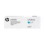 HP CONTRACT Cartridge No 312AC HP312AC HP 312AC Cyaan (CF381AC)
