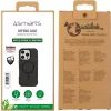 4smarts Defend Case voor Apple - iPhone 16 Pro Max MagSafe-compatibel