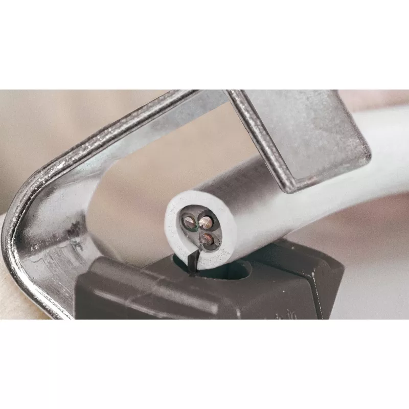 Wiha 44240 kabelmantelstripper, 4–28 mm