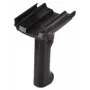 Accessoire voor barcodescanner Honeywell CT40-SH-DC