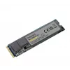 SSD Intenso 2 TB M.2 PCI Express 3.0 NVMe 3D NAND model 3835470