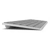 Microsoft Surface toetsenbord grijs CoPilot NLD QWERTY - toetsenbord - QWERTY (EP2-04152)