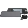 Dahua Technology PFH610N-H beveiligingscamera-accessoire behuizing