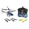 Voorste afdek kap Revell 23982