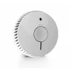 Rookmelder FireAngel FA-6115-INT (FA6115) batterijgevoed, EN14604-conform