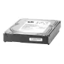 HPE 4TB SATA 6G Business Critical 7,2K LFF RW 1 jaar garantie Multi Vendor HDD