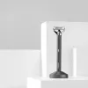 Baardtrimmer BABYLISS OT996E met metalen messen en verstelbare lengte-instellingen