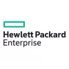 Hewlett Packard Enterprise HPE 96W smart storage - opslagapparaataccu - lithium-ion - voor Apollo 4200, 4200 Gen10, ProLiant XL270d Gen10, Smart Array E208, P204, Synergy 480