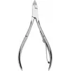 ZWILLING Classic RVS reismanucureset 97646-008-0, paarse hoes, 7-delig