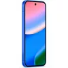 Google Pixel 10 16 cm (6,3 inch) Dual SIM Android 16.0 5G USB Type-C 12 GB 128 GB 4970 mAh blauw