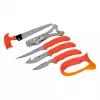 Outdoor Edge Wild Pak - jachtset