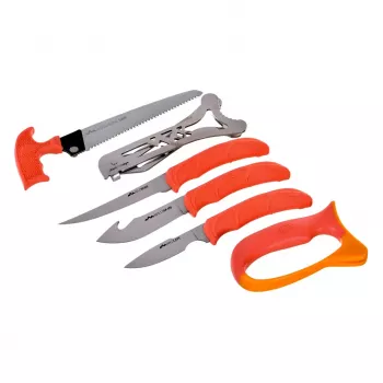 Outdoor Edge Wild Pak - jachtset