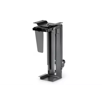 Universele pc-houder voor tafelmontage Digitus DA-90411