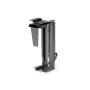 Universele pc-houder voor tafelmontage Digitus DA-90411