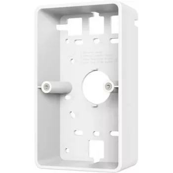 TP-Link Omada OJB-100 accessoire voor WLAN-accesspoint – WLAN-accesspoint-houder