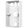 TP-Link Omada OJB-100 accessoire voor WLAN-accesspoint – WLAN-accesspoint-houder