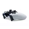 Draadloze controller SONY DualSense Edge V2 wit, PlayStation 5